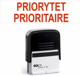 automatyczna-pieczatka-priorytet-tanie-pieczatki