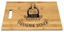 bambusowa-deska-z-grawerem-dla-babci-i-dziadka-hit