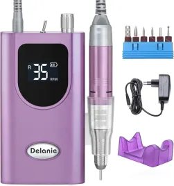 frezarka-do-paznokci-manicure-pedicure-led-35000-obr-min-18w-2000mah-60db