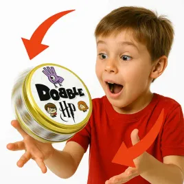 dobble-harry-potter-gra-planszowa-karty-doble-karciana