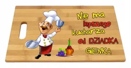 bambusowa-deska-prezent-na-dzien-babci-i-dziadka