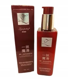 zora-poetry-emulsja-balsam-do-wlosow-200ml