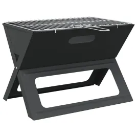 grill-na-swiezym-powietrzu-czarny-46-x-30-x-31-cm-stal