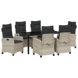 zestaw-do-jadalni-w-ogrodzie-7-pcs-jasnoszary-polirattan