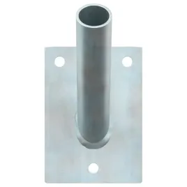 uchwyt-na-maszt-flagowy-srebrny-10-5-x-7-5-cm-stal