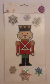 naklejka-swiateczna-dziadek-do-orzechow-szablon-swiateczny-zolnierzyk