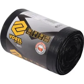 worki-super-mocne-na-odpady-domowe-35l-50szt