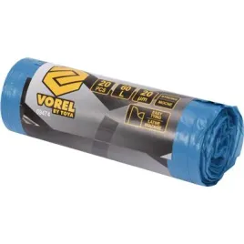 worki-mocne-z-uszami-sinus-na-odpady-60l-20szt