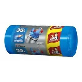 worki-na-smieci-35l-30szt-jan-niezbedny-zawiaz-nie