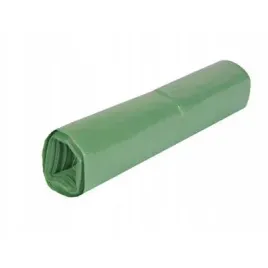 worki-na-smieci-240l-10szt-odpady-szklo-zielone