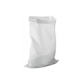 worek-budowlany-pp-80l-50x85-cm-65g-m2-bialy