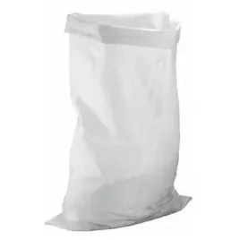 worek-budowlany-pp-110l-65x100cm-65g-m2-bialy