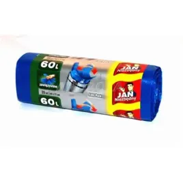 worki-na-smieci-60l-20szt-jan-niezbedny-zawiazanie