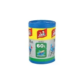 worki-na-smieci-60l-70szt-jan-niezbedny-zawiazywan