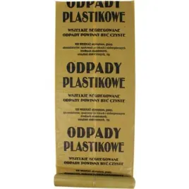 worki-na-plastik-60l-15szt-zolte-vorel-10000