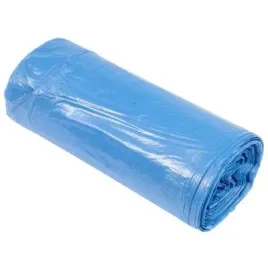 worki-na-odpady-domowe-35l-mocne-30szt-vorel-09487