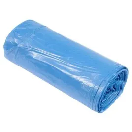 worki-na-odpady-domowe-60l-20szt-vorel-09489