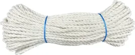 lina-linka-bawelniana-biala-krecona-zeglarska-sznur-sznurek-16mm-5m