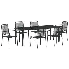 zestaw-do-jadalni-w-ogrodzie-7-pcs-czarny