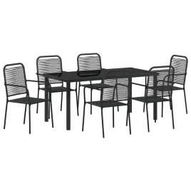 zestaw-do-jadalni-w-ogrodzie-7-pcs-czarny