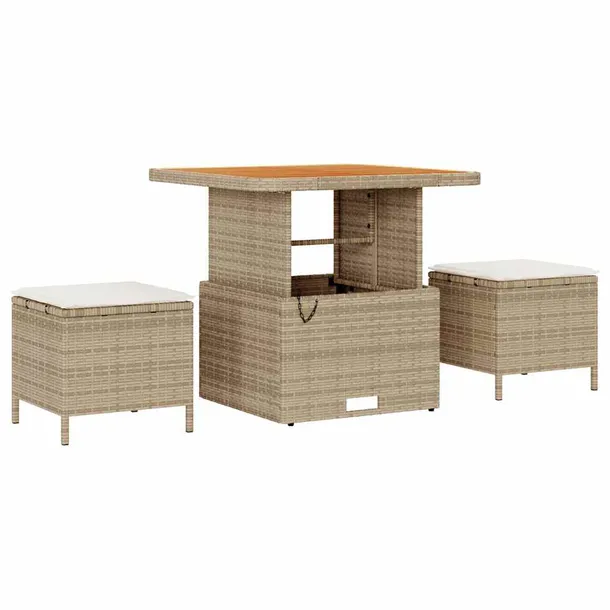 zestaw-sof-na-ogrod-13-pcs-bezowy-polirattan-kod-producenta-3361671