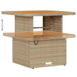 zestaw-sof-na-ogrod-13-pcs-bezowy-polirattan-producent-vidaxl