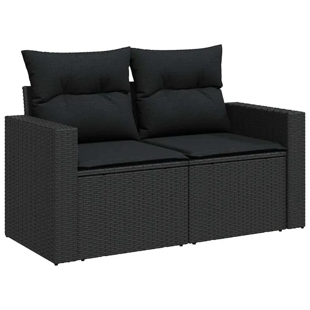zestaw-sof-na-ogrod-13-pcs-czarny-polirattan-material-dominujacy-technorattan