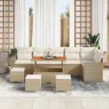 zestaw-sof-na-ogrod-10-pcs-bezowy-polirattan-styl-nowoczesny