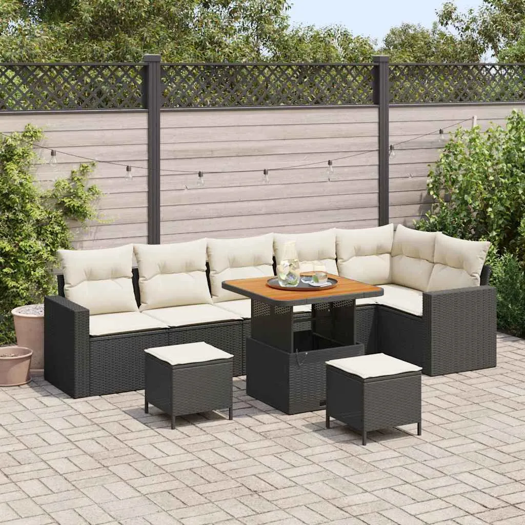 zestaw-sof-na-ogrod-9-pcs-czarny-polirattan