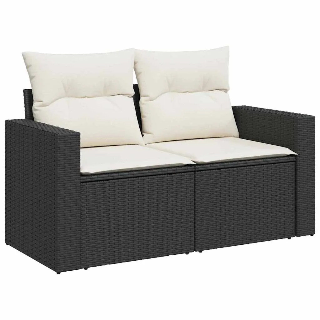 zestaw-sof-na-ogrod-9-pcs-czarny-polirattan