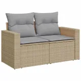 zestaw-sof-na-ogrod-9-pcs-bezowy-polirattan-material-dominujacy-rattan