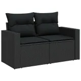 zestaw-sof-na-ogrod-9-pcs-czarny-polirattan-material-dominujacy-technorattan