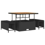 zestaw-sof-na-ogrod-9-pcs-czarny-polirattan-liczba-elementow-w-zestawie-9