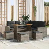 zestaw-sof-na-ogrod-9-pcs-szary-polirattan-stan-nowy