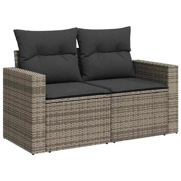 zestaw-sof-na-ogrod-9-pcs-szary-polirattan-material-dominujacy-rattan