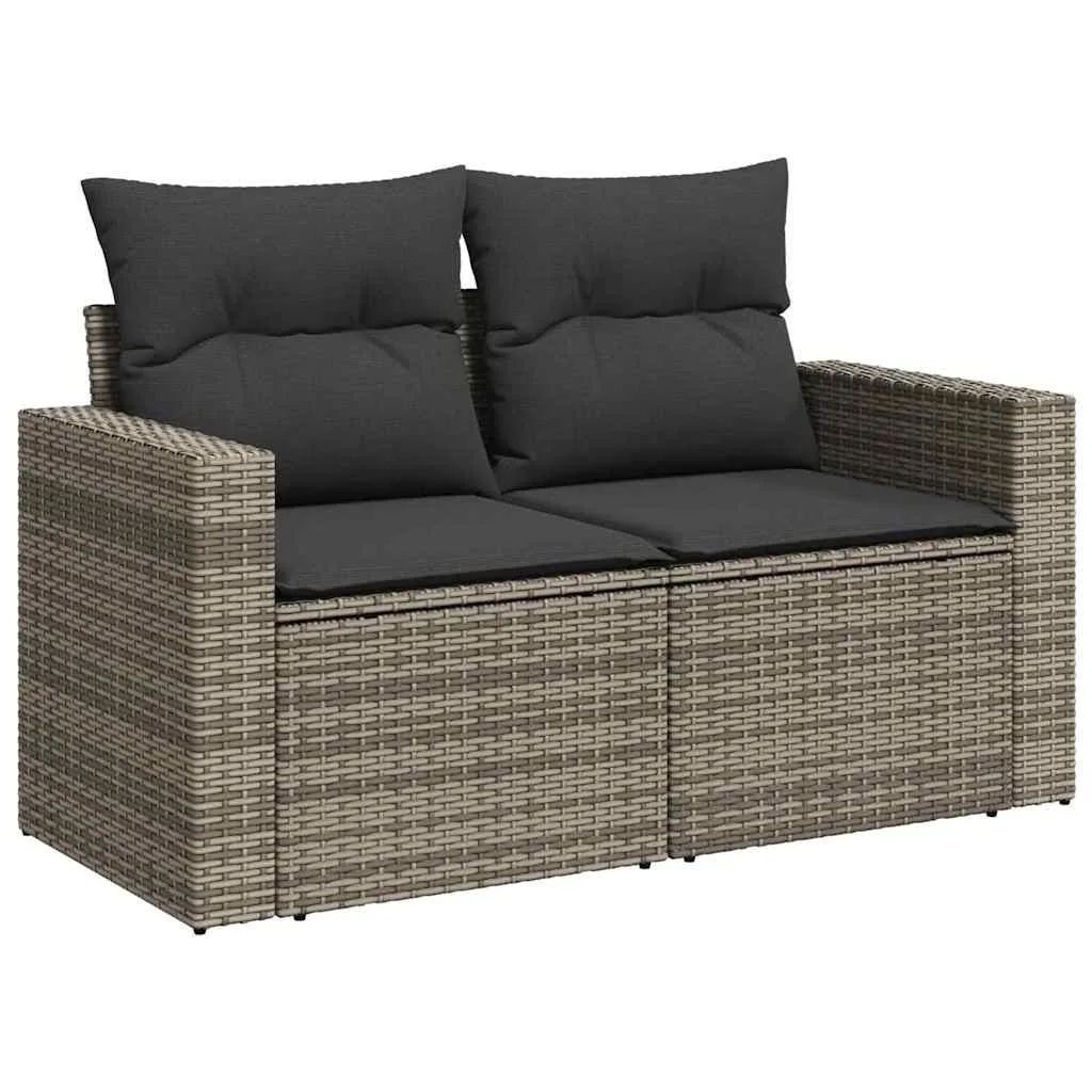 zestaw-sof-na-ogrod-9-pcs-szary-polirattan