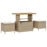 zestaw-sof-na-ogrod-10-pcs-bezowy-polirattan-linia-vidaxl