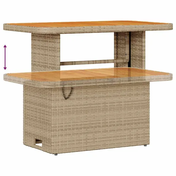 zestaw-sof-na-ogrod-10-pcs-bezowy-polirattan-liczba-elementow-w-zestawie-4