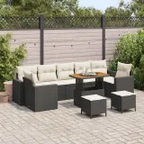 zestaw-sof-na-ogrod-10-pcs-czarny-polirattan-stan-nowy