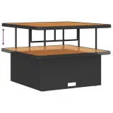 zestaw-sof-na-ogrod-11-pcs-czarny-polirattan-kolor-czarny