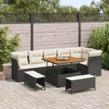 zestaw-sof-na-ogrod-9-pcs-czarny-polirattan-stan-nowy