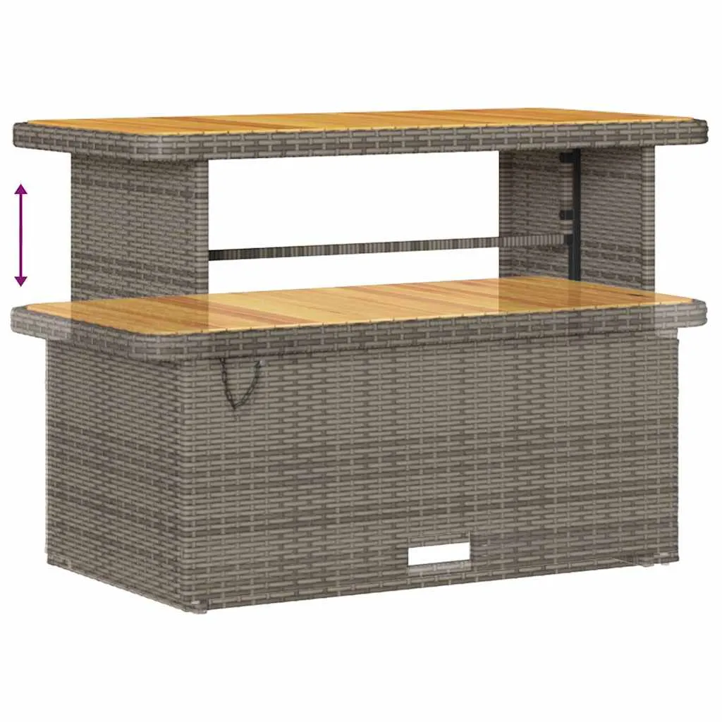 zestaw-sof-na-ogrod-9-pcs-szary-polirattan