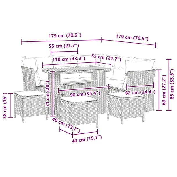 zestaw-sof-na-ogrod-9-pcs-szary-polirattan-stan-nowy-material-dominujacy-wiklina