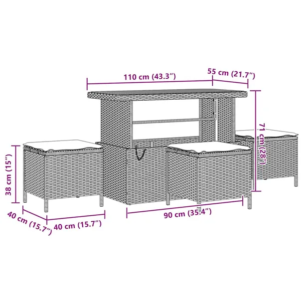 zestaw-sof-na-ogrod-9-pcs-szary-polirattan-stan-nowy-liczba-elementow-w-zestawie-5