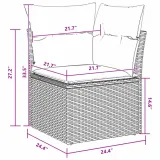 zestaw-sof-na-ogrod-9-pcs-czarny-polirattan-stan-nowy-linia-vidaxl