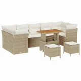 zestaw-sof-na-ogrod-10-pcs-bezowy-polirattan