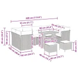 zestaw-sof-na-ogrod-10-pcs-bezowy-polirattan-kolor-bezowy
