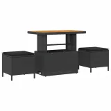 zestaw-sof-na-ogrod-10-pcs-czarny-polirattan-kod-producenta-3361469