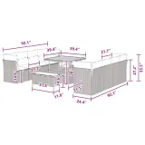 zestaw-sof-na-ogrod-11-pcs-czarny-polirattan-kolor-czarny