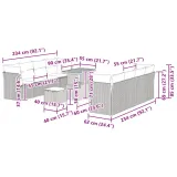 zestaw-sof-na-ogrod-11-pcs-szary-polirattan-kolor-szary